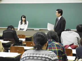 20120110_02