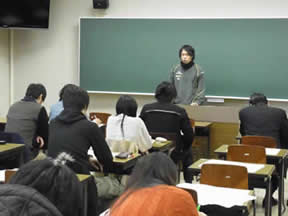 20120110_04
