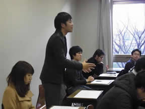 20120110_05