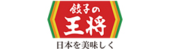 王将フードサービス