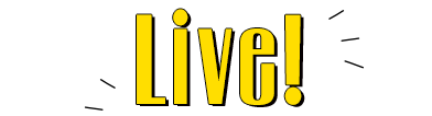 Live!