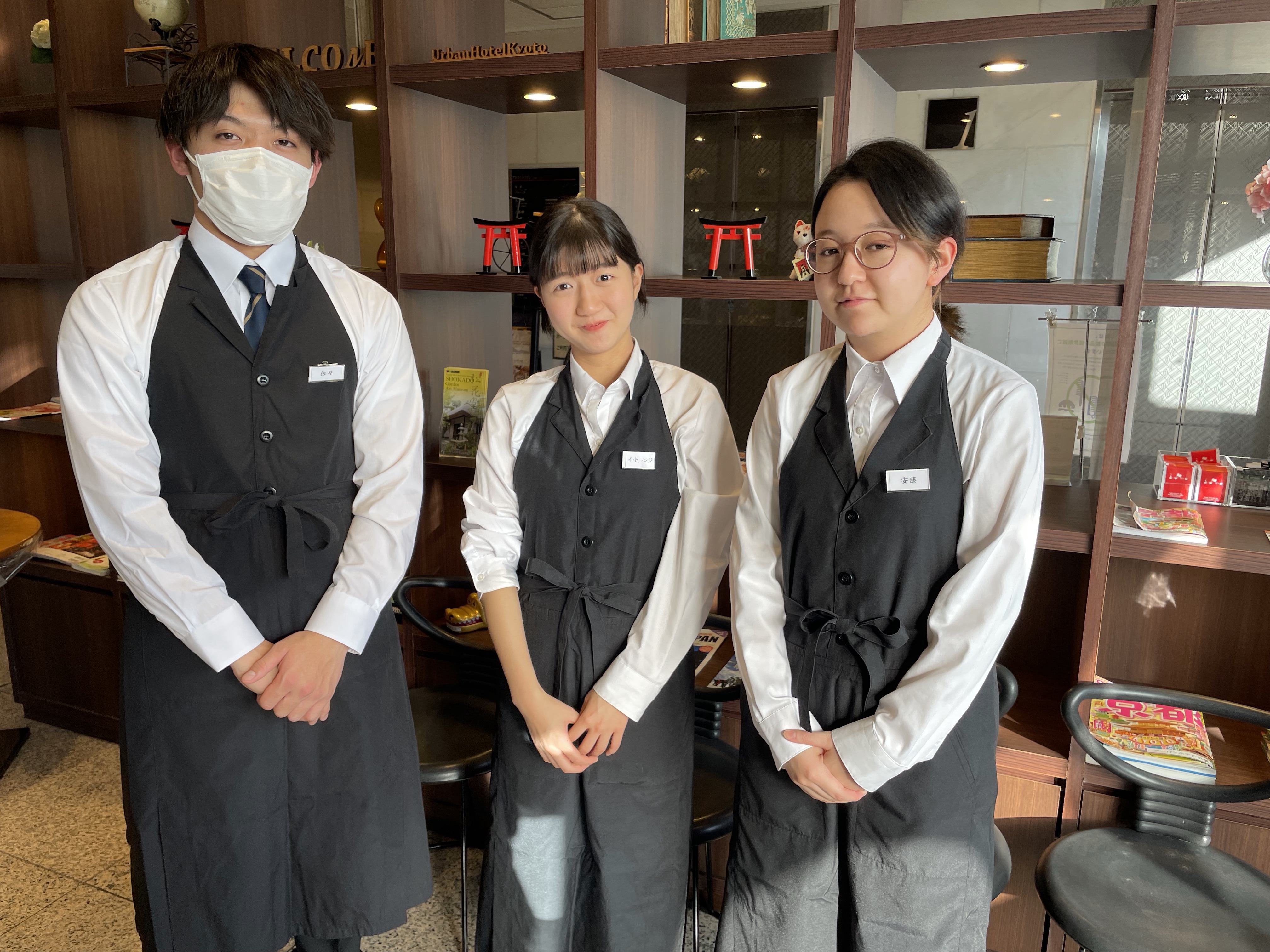 イメージ