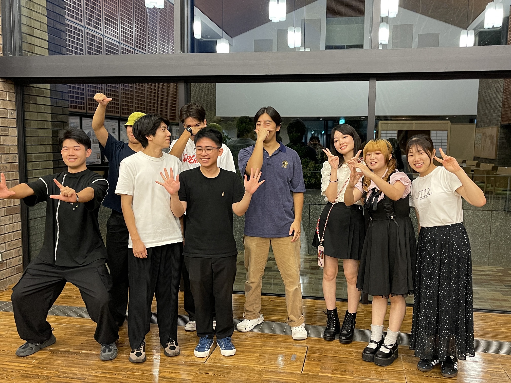 イメージ