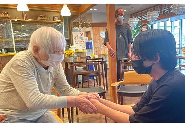 イメージ