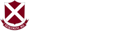 桃山学院大学 St.Andrew's University