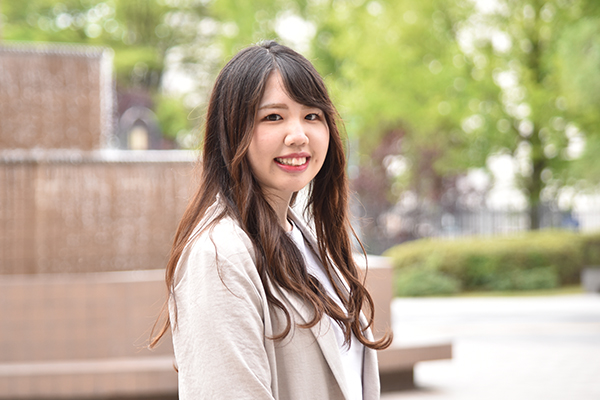 The 桃大人 桃大生インタビューサイト