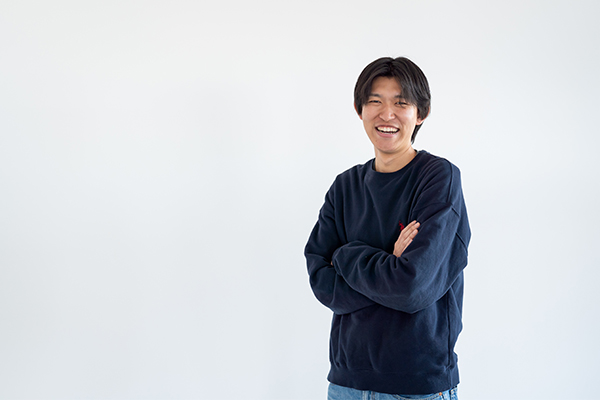 Sky株式会社 内定(佐藤 舜/ｿｰｼｬﾙﾃﾞｻﾞｲﾝ学科) | THE 桃大人 - 桃大生
