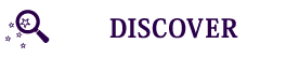DISCOVER