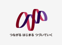 人間教育学部のロゴ