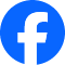 桃山学院大学公式facebook