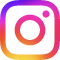 桃山学院大学公式Instagram