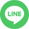 桃山学院大学公式LINE