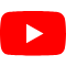 桃山学院大学公式YouTube