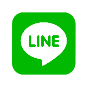 LINE（ライン）