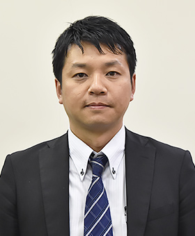 澤田 鉄平