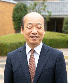 植野 雄司