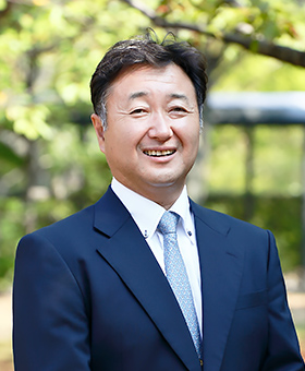 灘本 雅一
