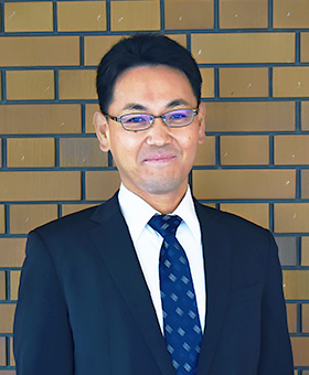 原田 大輔