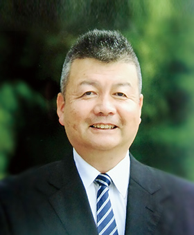 野田 健司