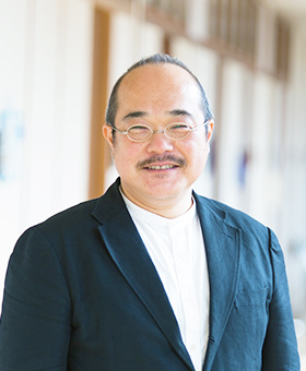 藤原 昌樹