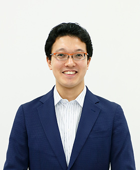 柴 恭史
