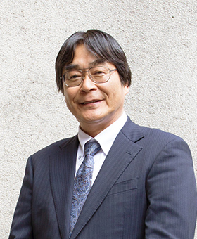 二瓶 弘行