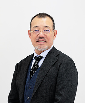 舞 寿之