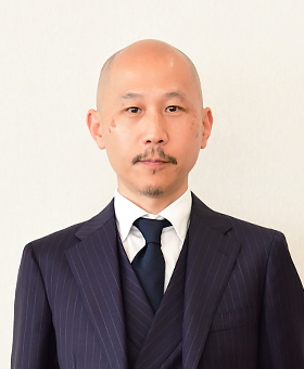 濱田 武士