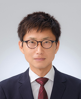 寺嶋 宏樹