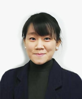 北田 真紀