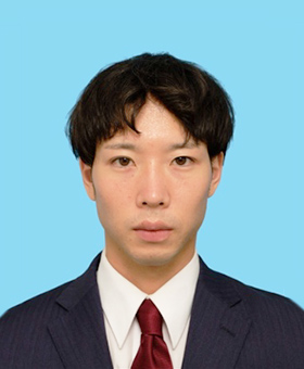 星野 聡志
