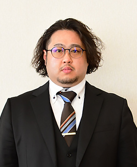 平野 裕司