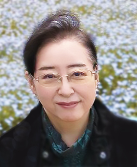 川真田 早苗