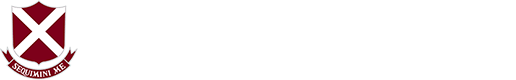 桃山学院大学総合研究所