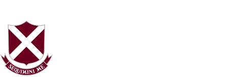 世界が変わる体験がある。桃山学院大学