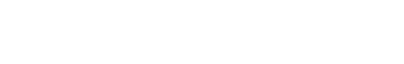 桃山学院大学